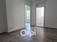 MARSEILLE PLACE DE L'ARCHANGE 13005 APPARTEMENT T2 — photo 3