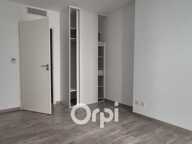 MARSEILLE PLACE DE L'ARCHANGE 13005 APPARTEMENT T2 — photo 4