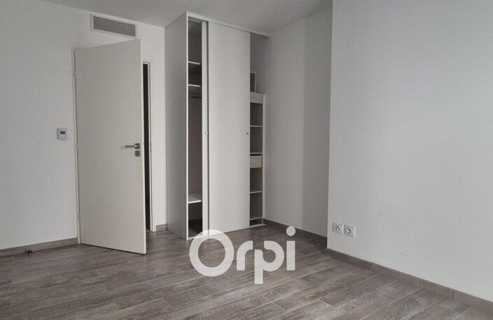 MARSEILLE PLACE DE L'ARCHANGE 13005 APPARTEMENT T2 — photo 4