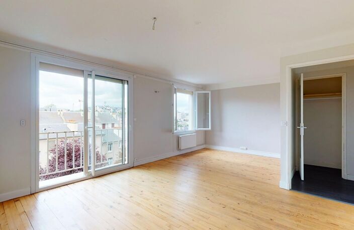 Appartement Type 3 — photo 2