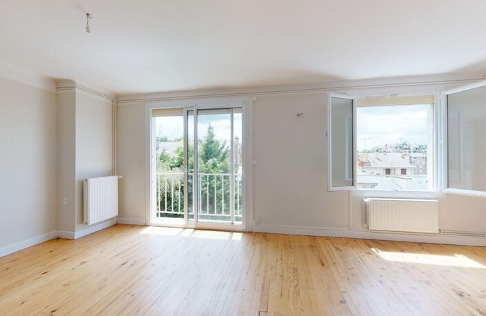 Appartement Type 3 — photo 3