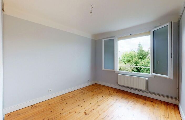 Appartement Type 3 — photo 4