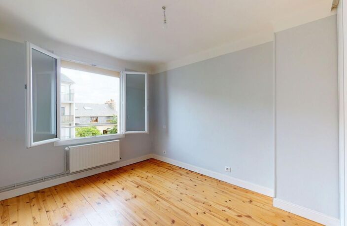 Appartement Type 3 — photo 5