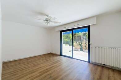 Appartement 1 pièces 617 €