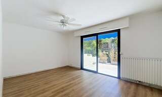 Appartement 1 Pièce 25 m² à louer à Mandelieu-la-Napoule (06210)