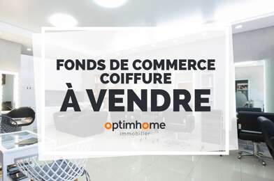 Commerce 1 pièces 70000 €