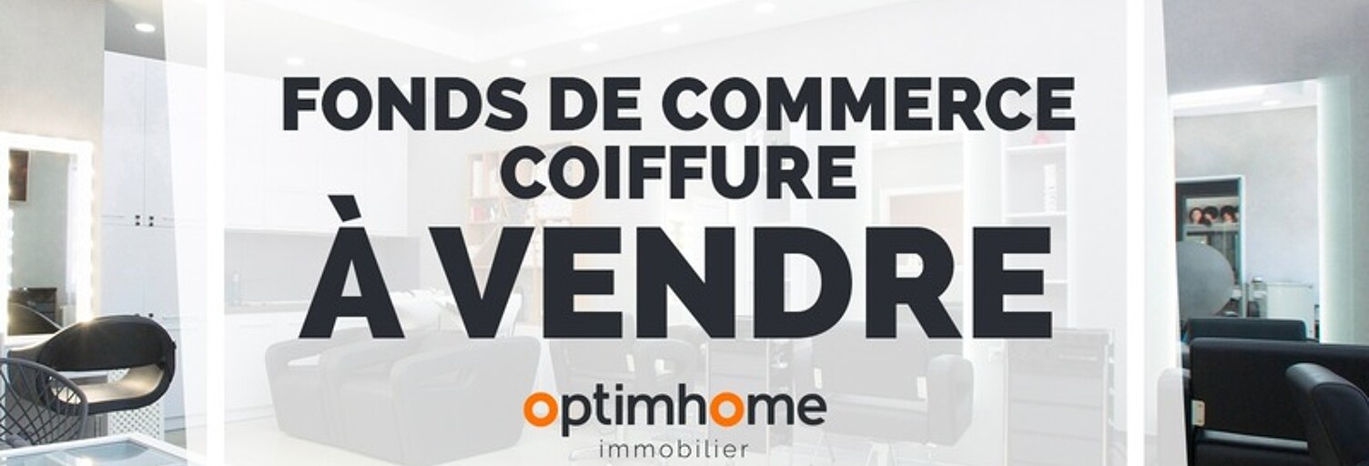 Commerce 1 Pièce 64 m² à vendre à Castelnau-le-Lez (34170)