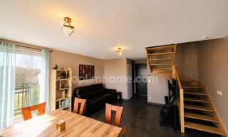 Maison 4 Pièces 90 m² à vendre à La Balme-de-Sillingy (74330)
