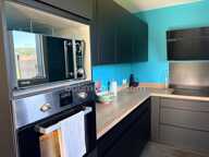 Maison 4 pièces LA BALME DE SILLINGY (74) — photo 2