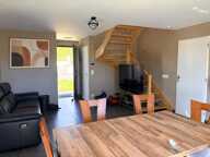Maison 4 pièces LA BALME DE SILLINGY (74) — photo 3