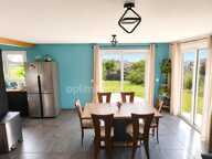 Maison 4 pièces LA BALME DE SILLINGY (74) — photo 4