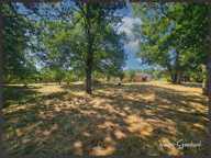 Le Pizou (dordogne) maison de 128 m² +  2850 m² de terrain et triple garage — photo 2