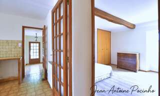 Maison 4 Pièces 142 m² à vendre à Saint-Lys (31470)