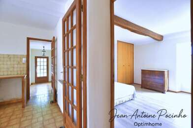 Maison 4 pièces 250000 €