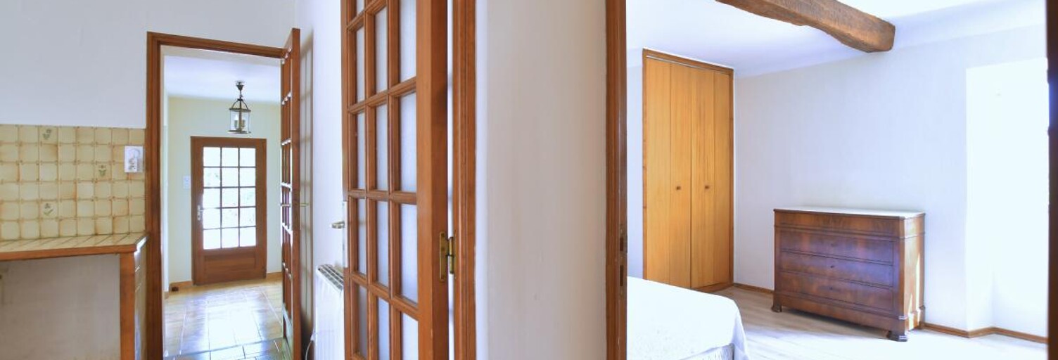 Maison 4 Pièces 142 m² à vendre à Saint-Lys (31470)