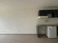 Appartement à vendre 2 pièces BEZIERS (34) — photo 2