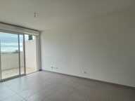 Appartement à vendre 2 pièces BEZIERS (34) — photo 3