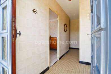 Maison 4 pièces 71000 €