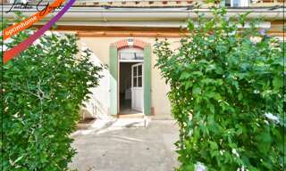 Maison 3 Pièces 60 m² à vendre à Noyant-d'Allier (03210)