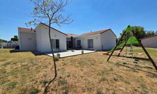 Maison 5 Pièces 124 m² à vendre à Billom (63160)