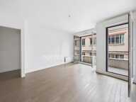 Appartement à vendre 2 pièces SURESNES (92) — photo 2