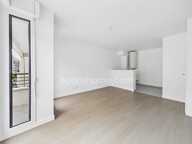 Appartement à vendre 2 pièces SURESNES (92) — photo 4