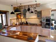 Maison de charme de 101m2 habitable avec jardin plat de 1226 m2 attenant — photo 3