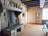 Propriete à vendre 7 pièces LE PAS (53) — photo 2