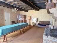 Propriete à vendre 7 pièces LE PAS (53) — photo 3
