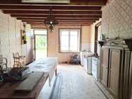 Propriete à vendre 7 pièces LE PAS (53) — photo 4
