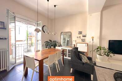 Maison 4 pièces 589000 €