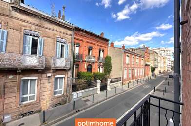 Maison 4 pièces 589000 €