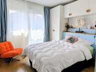 Exclusivité! Appartement à vendre 48m2 2 pièces BORDEAUX Quartier Bassins à Flot (33) — photo 2