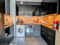 Exclusivité! Appartement à vendre 48m2 2 pièces BORDEAUX Quartier Bassins à Flot (33) — photo 3