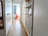 Exclusivité! Appartement à vendre 48m2 2 pièces BORDEAUX Quartier Bassins à Flot (33) — photo 4