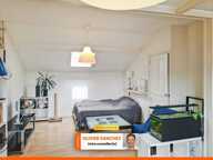 T2 - 47m² - SECTEUR JARDIN LECOQ - CLERMONT FERRAND (63) — photo 2