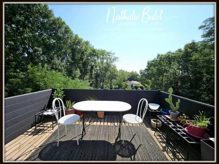 MAISON DE CHARME RÉNOVÉE – 86 M² HABITABLES – JARDIN CLOS – TERRASSE – CALME ABSOLU – PARDAILHAN à 15 min de SAINT CHINIAN — photo 1