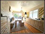 MAISON DE CHARME RÉNOVÉE – 86 M² HABITABLES – JARDIN CLOS – TERRASSE – CALME ABSOLU – PARDAILHAN à 15 min de SAINT CHINIAN — photo 2