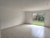 Maison à vendre 6 pièces  (26) — photo 4