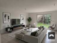 Maison à vendre 6 pièces  (26) — photo 2