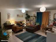 Maison à vendre 6 pièces  (26) — photo 4