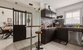 Maison 6 Pièces 104 m² à vendre à Honfleur (14600)