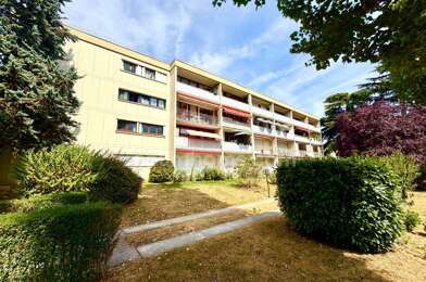 Appartement 4 pièces 149000 €