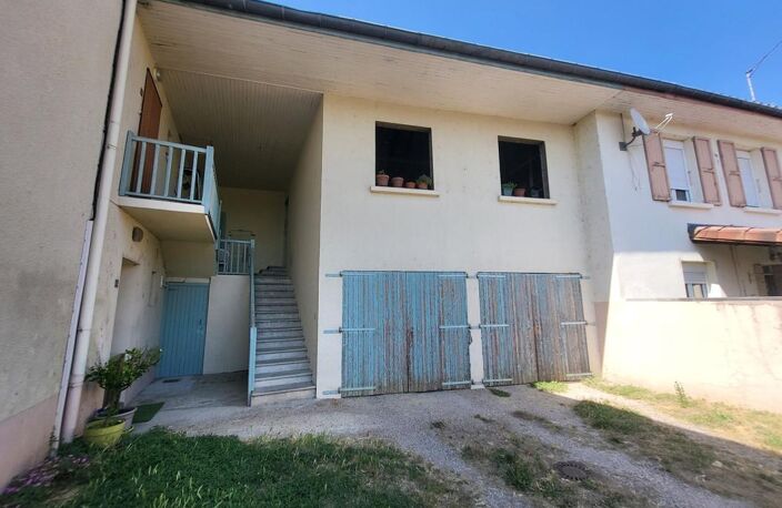 IMMEUBLE DE RAPPORT — photo 2