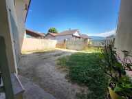 IMMEUBLE DE RAPPORT — photo 3