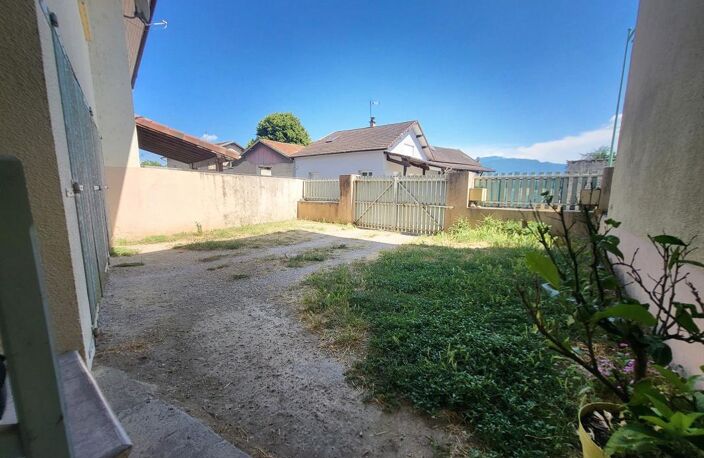 IMMEUBLE DE RAPPORT — photo 3