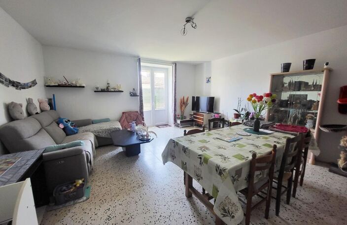 IMMEUBLE DE RAPPORT — photo 5
