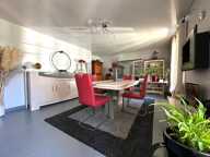 À vendre belle maison de plain-pied avec garage et piscine — photo 3