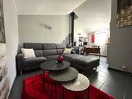 À vendre belle maison de plain-pied avec garage et piscine — photo 4