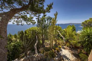 Maison 5 pièces 2700000 €